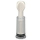 thumbnail image 1 of Succionadores De Pezones Invertidos, Succión Suave, Corrector Invertido De Pezones De Silicona Portátil Para Lactancia Materna Para Mujeres Posparto ANGGREK Otros, 1 of 8