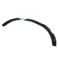 thumbnail image 1 of 3 Pcs Front Bumper Lip Car Front Diffuser Spoiler forBenz CLA Class C117LINE CLA45 2013-2015, 1 of 7