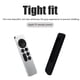 thumbnail image 5 of Funda Protectora De Silicona Para Control Remoto Compatible Con Apple Tv 2021, Funda Protectora Antideslizante Para Todo El Cuerpo Cateissary EL017802-06, 5 of 5