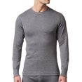 thumbnail image 1 of Stanfield's Men's 2 Layer Long Sleeve Thermal Undershirt, Style 1453, 1 of 2