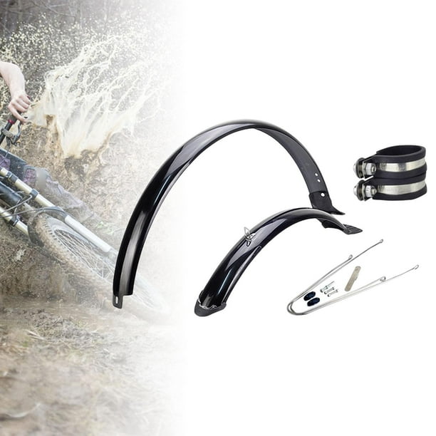 Mudguards for 27.5 inch wheels sale