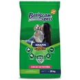 thumbnail image 1 of Alimento Para Perro Beriscan Pro  Adulto Todos los Tamaños de 25 Kg, 1 of 3