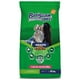 thumbnail image 1 of Alimento Para Perro Beriscan Pro  Adulto Todos los Tamaños de 25 Kg, 1 of 3