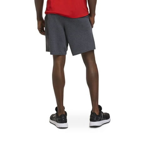 russell shorts 52469