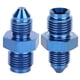 thumbnail image 3 of Restrictor de alimentación de aceite de turbo AN, accesorio de restrictor de alimentación de aceite de turbo 3AN Restrictor de alimentación de aceite de turbo Diseño fácil de usar, 3 of 6