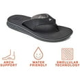 thumbnail image 2 of Reef Men’s Rover Sandal, 2 of 7