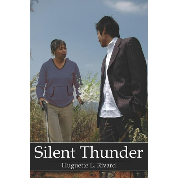 Silent Thunder