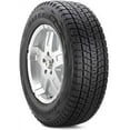 thumbnail image 3 of Bridgestone Blizzak DM-V1 235/70R16 106 R Tire Fits: 2000 Land Rover Range Rover County, 1994-95 Land Rover Discovery Base, 3 of 7