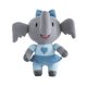 thumbnail image 1 of Muñeca de peluche Olive Elinors Wonders Anime de 25 cm para niños, 1 of 1