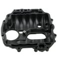 thumbnail image 6 of BOXI 615-182 Upper Intake Manifold For Chevy Astro Blazer C1500 Express 1500 2500 G30 K1500 P30 S10 Silverado 1500/for GMC Sonoma Jimmy Safari/for Oldsmobile Workhorse V6 4.3L ONLY | Replace 12556521, 6 of 6