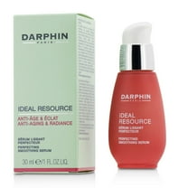 Darphin Ideal Resource Smoothing Perfecting Serum - 1 oz