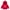 Red, variant on KyCheLot Toddler Girls Hoodies Long Sleeve Soft Pullover Print Cute Dailywear Sweatshirt 2-7 Years