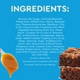 thumbnail image 6 of Duncan Hines Brownie Mix, Salted Caramel Flavored, 17.6 oz., 6 of 8