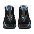 thumbnail image 5 of (Men's) Air Jordan 7 Retro 'Chambray' (2023) CU9307-004, 5 of 8