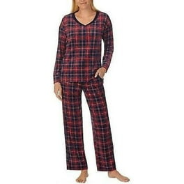 Minecraft Licensed Extra Soft Polyester Shorts Pants Shirt Pajama Set 8 Walmart