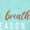 Blue-3, variant on Giffimy Women Christian Hem of His Garment Faith Quote V-Neck Sleeveless T-Shirt Religious Casual Tank Top
