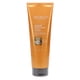 thumbnail image 1 of Redken All Soft Heavy Cream Super Tratation Mask 8.5 oz Redken Redken All Soft Heavy Cream Super Tratation Mask 8.5 oz, 1 of 2