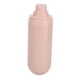 thumbnail image 3 of Botellas de viaje con bomba Nikou 50 ml Rosa, 3 of 15