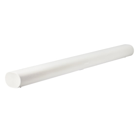 Sonos Arc - Blanc - Barre de Son avec Dolby Atmos