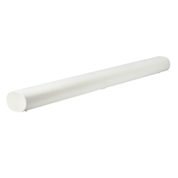 Sonos Arc - White - Soundbar with Dolby Atmos