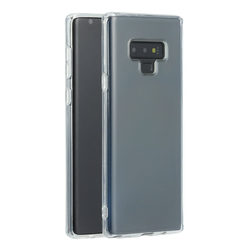 galaxy note 9 walmart