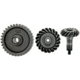 thumbnail image 4 of Niche Rear Differential Rebuild Kit for Yamaha Kodiak 700 YFM700K MK1013560, 4 of 5