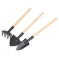 thumbnail image 4 of 13PCS Planting Tool Set Mini Garden Tool for Succulents Planting Hand To TnAPWA, 4 of 10