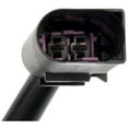 thumbnail image 4 of Dorman 741-480 Rear Driver Side Power Window Motor and Regulator Assembly for Specific BMW Models, 4 of 4