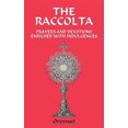thumbnail image 1 of Pre-Owned The Raccolta, 1 of 1