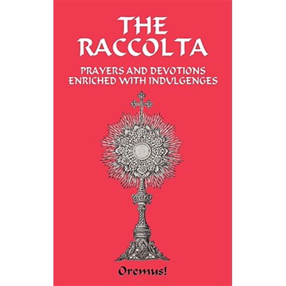 Pre-Owned The Raccolta
