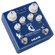 thumbnail image 1 of Pedal overdrive interruptores versátiles y palanca Nux NDO-6, 1 of 5