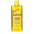 thumbnail image 2 of SULFUR-8 SHAMPOO, 2 of 4