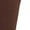 Brown, variant on Mostsola Womens Knit Mid Calf Boots Elastic Pull on Sock Boots Pointed Toe Heeled Pumps