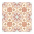 thumbnail image 4 of The Tile Life Pageant Cotto 9" x 9" Matte Porcelain Floor and Wall Tile (12.28 sq. ft. / case), 4 of 11