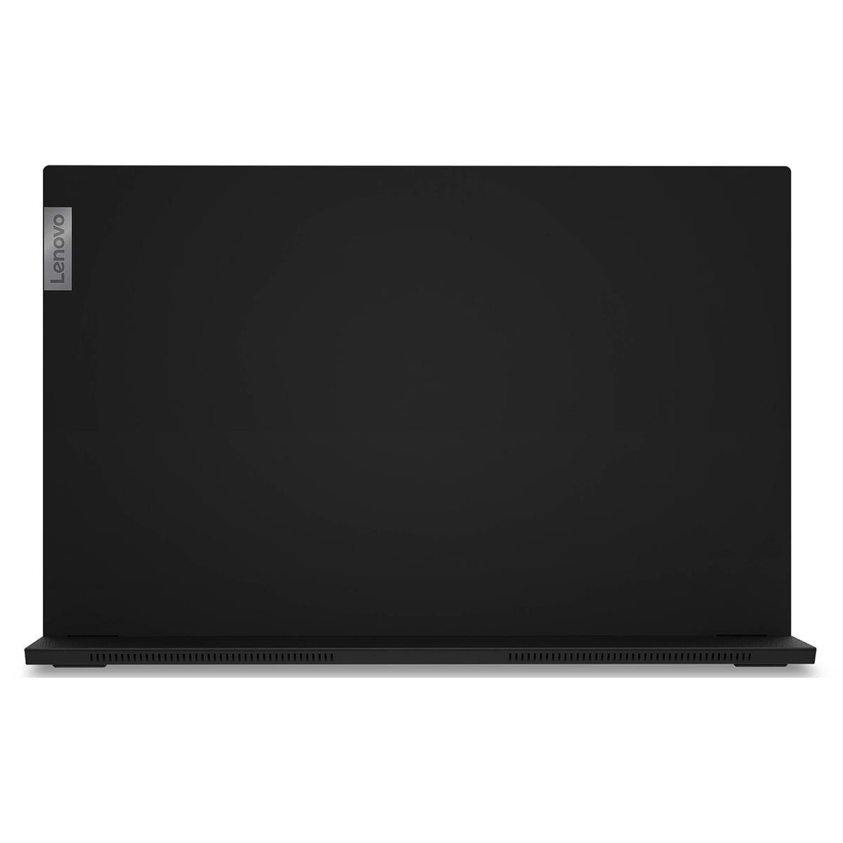Lenovo ThinkVision M15 美品 Lenovo ThinkVision M15 16
