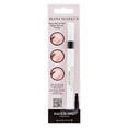 thumbnail image 1 of Feutre marqueur pour manucure Nails Inc Blanc brillant, 1 of 1