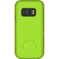 thumbnail image 5 of Wireless PROTECH Case Compatible with Samsung Galaxy XCover FieldPro Phone Model SM-G889. Slim Protective Rugged Case with Built-in Kickstand (Green), 5 of 6