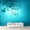 COLLECTION-1908-X05, variant on IDEA4WALL 6pcs Retro Poster Collage Peel and Stick Wallpaper Removable Wall Murals Large Wall Stickers for Home Decoration, 100"x24"