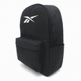 thumbnail image 4 of Mochila Reebok Negro Unisex [RBK480] negro 01, 4 of 10