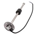thumbnail image 3 of Boat Car Fuel Sending Unit With 150 200 250 300 350 450 Mm Stainless Steel Fuel Level Sensor With 0~190 Ohm / 240~33 Ohm Gauge, 3 of 5