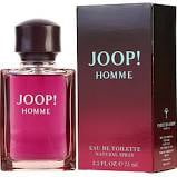 Joop! By Joop! Edt Cologne  Spray 2.5 Oz