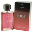 thumbnail image 1 of Joop! By Joop! Edt Cologne  Spray 2.5 Oz, 1 of 4