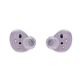 thumbnail image 2 of Audífonos In Ear Samsung Galaxy Buds 2 Violet, 2 of 4