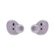 thumbnail image 2 of Audífonos In Ear Samsung Galaxy Buds 2 Violet, 2 of 4