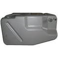 thumbnail image 2 of Dorman 576-724 Rear Fuel Tank for Specific Ford Models, 2 of 4