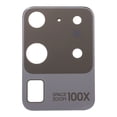 thumbnail image 4 of 1 Pcs For Samsung Galaxy S21 Ultra 5G SM-G998U Phone Replacement Rear Camera Glass Lens Tool, 4 of 5