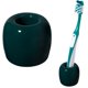 thumbnail image 1 of Urbanstrive Portacepillos De Dientes De Cerámica Para Baños Elegante Soporte Para Cepillo De Dientes Soporte Para Cepillo De Dientes Soporte Para Cepillado De Dientes Organizador De Accesorios De Baño, 1 of 5