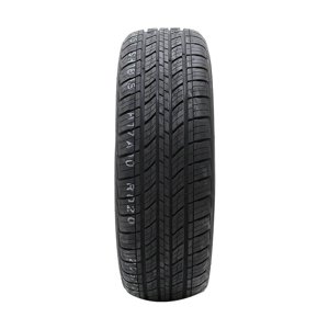 Delta Grand Prix Tour RS All Season 235/65R16 103T Passenger Tire Sansujyuku sansujyuku.com