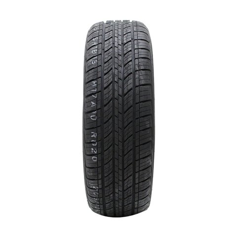Delta Grand Prix Tour RS All Season 235/65R16 103T Passenger Tire simolary.com 20 Delta Grand Prix Tour RS All Season 235/65R16 103T Passenger Tire Simolary simolary.com 20