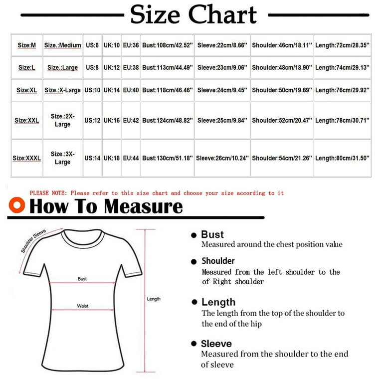 walmart memorial day shirts
